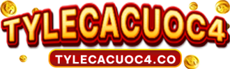 tylecacuoc4.co
