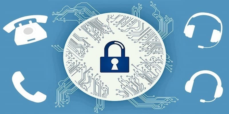 Chính sách bảo mật Chính sách bảo mật cách lựa chọn nhà cái