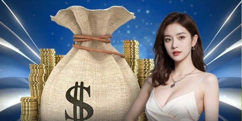 Câu hỏi thường gặp Câu hỏi thường gặp về nap rút tiền