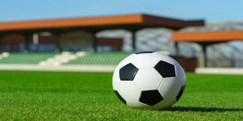 KÈO HALF TIME KÈO HALF TIME đặc điểm nổi bật