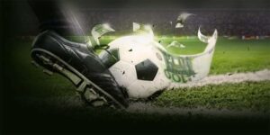 KÈO HALF TIME phân tích các yếu tố