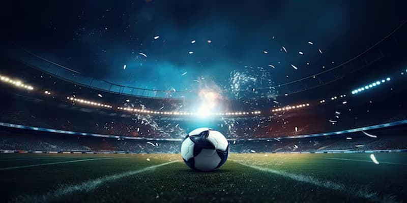 KÈO HALF TIME KÈO HALF TIME chiến thuật