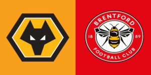 Wolves vs Brentford khám phá thế trận