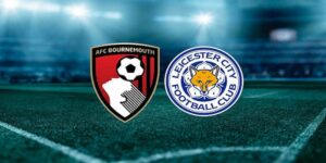 AFC Bournemouth vs Leicester City tổng quan
