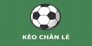 Kèo chẵn lẻ bản chất