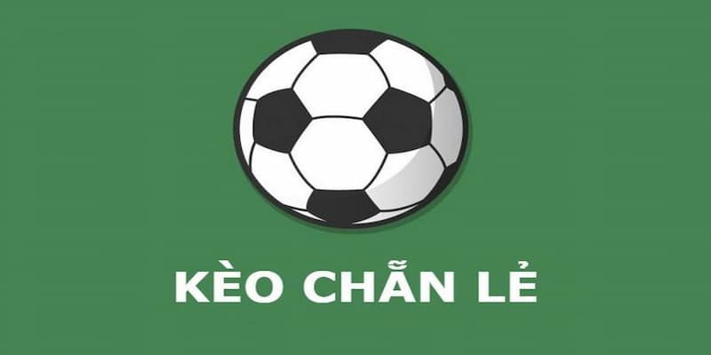 Kèo chẵn lẻ Kèo chẵn lẻ bản chất