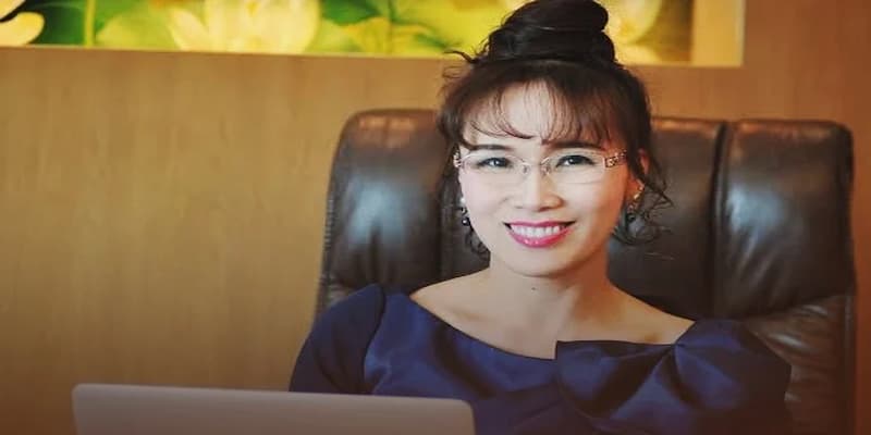 Tác giả Tác giả và cách áp dụng kiến thức