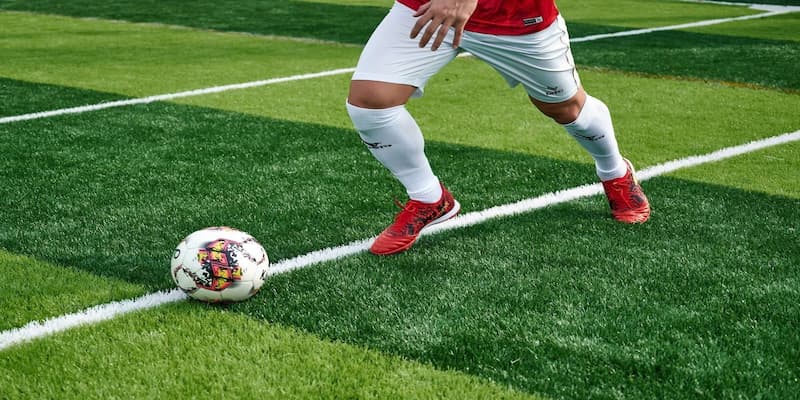 Lịch thi đấu Lịch thi đấu lưu ý