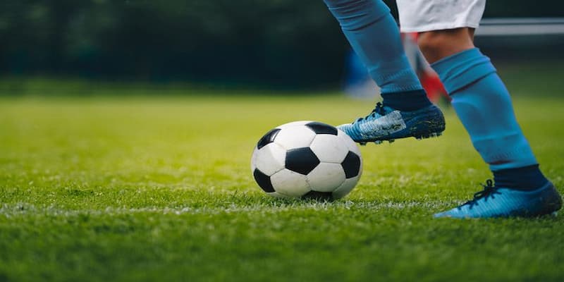 Tác giả Tác giả với cộng đồng người chơi