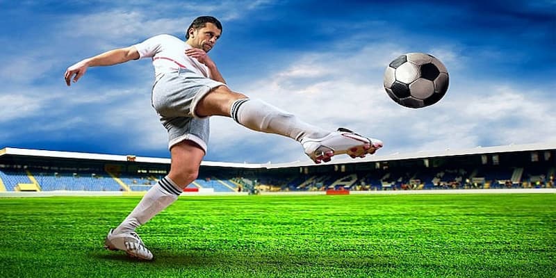 Kèo bóng đá Kèo bóng đá mẹo và chiến thuật